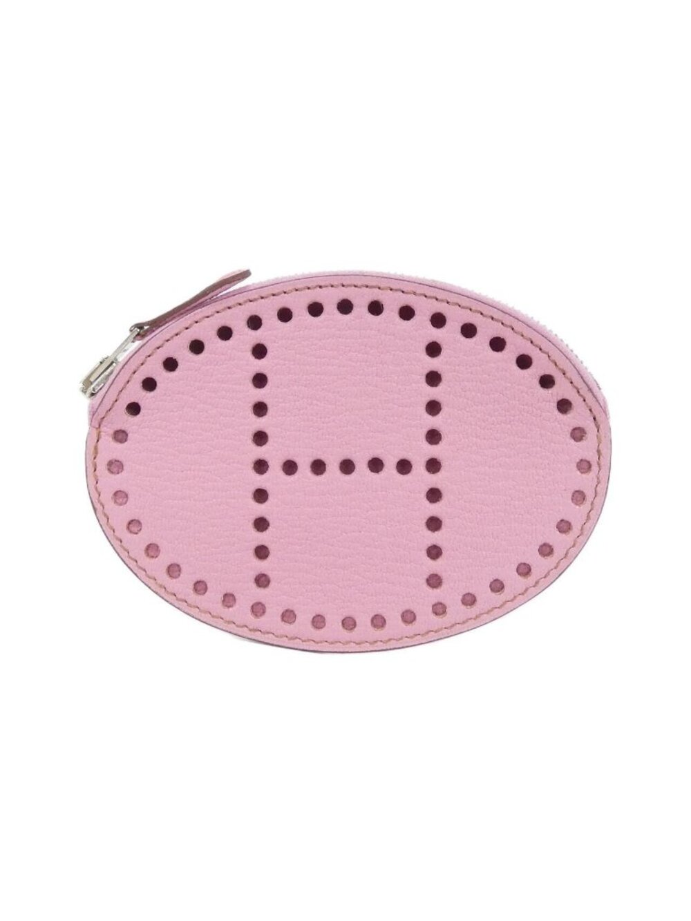 Hermes Evelyne Coin Purse